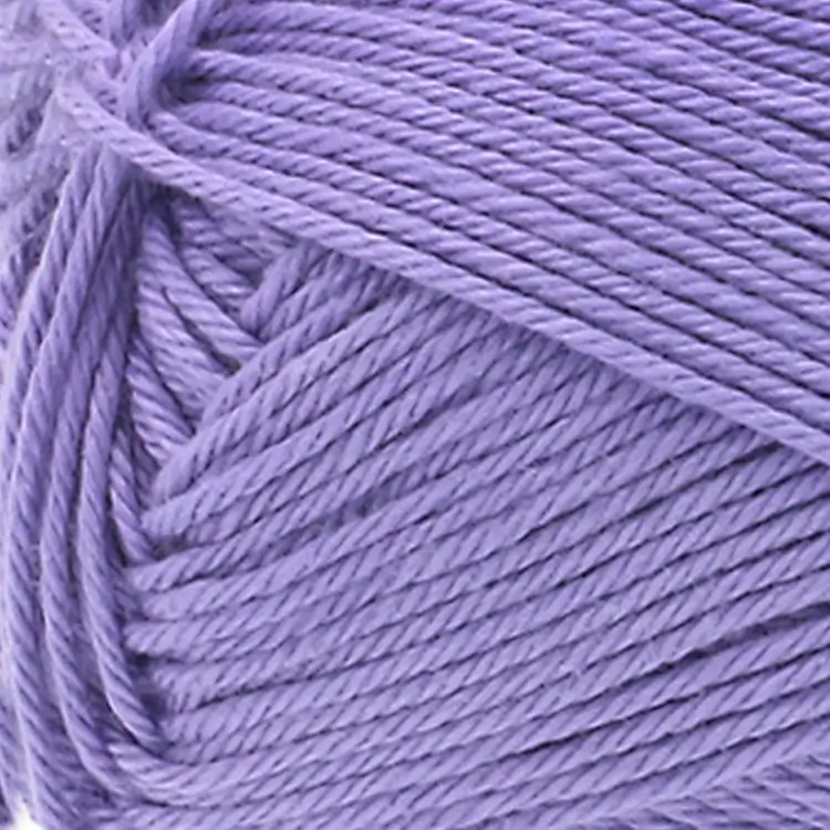 Cotone