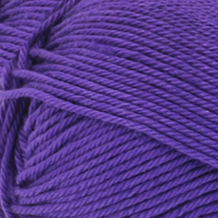 Cotone