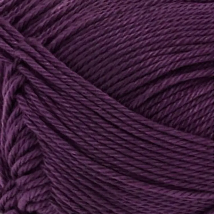 Cotone