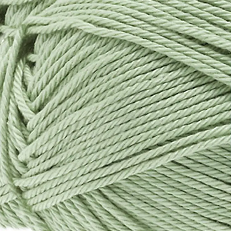 Cotone