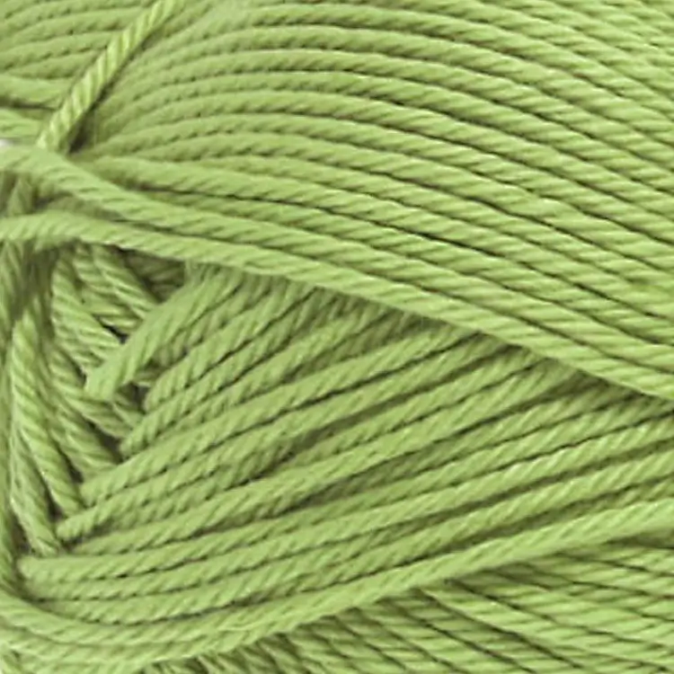 Cotone