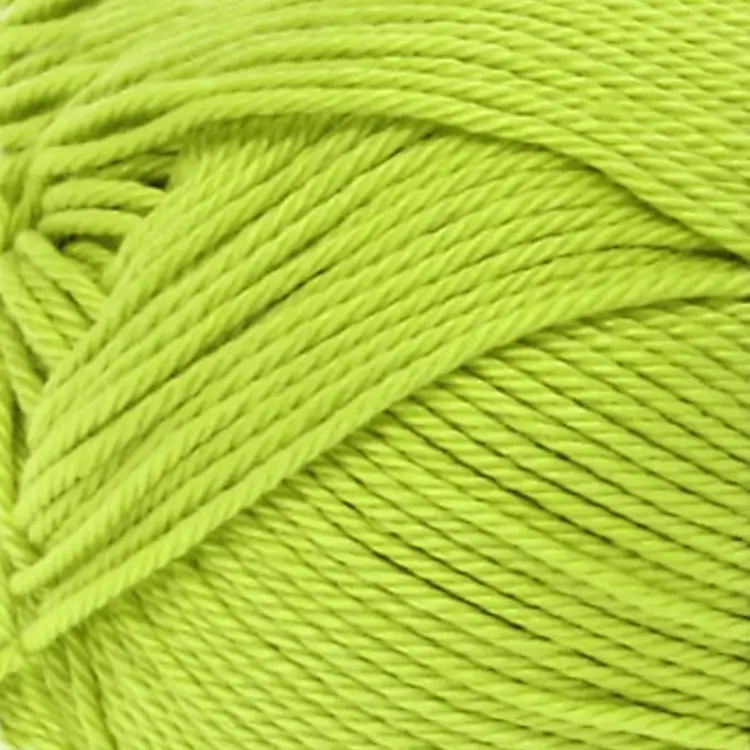 Cotone
