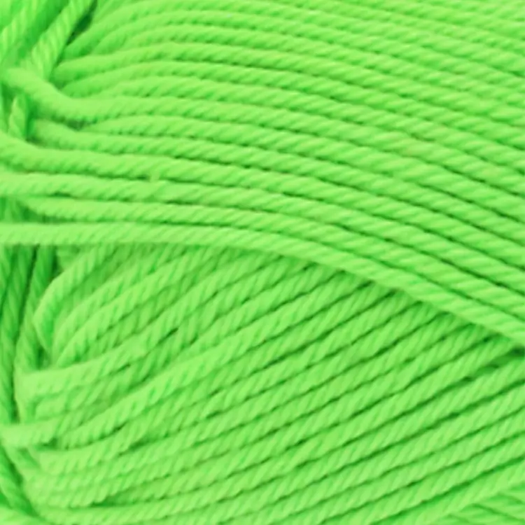 Cotone