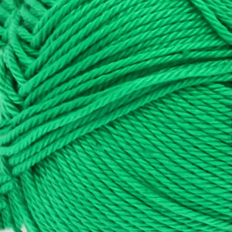 Cotone
