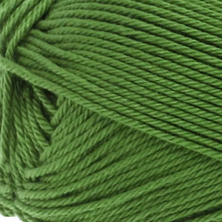 Cotone