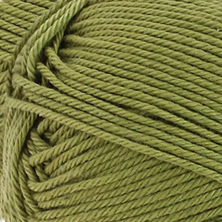 Cotone