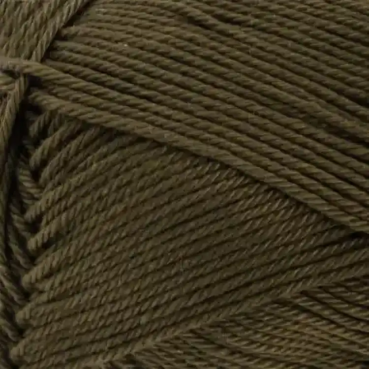 Cotone