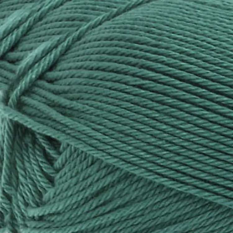 Cotone