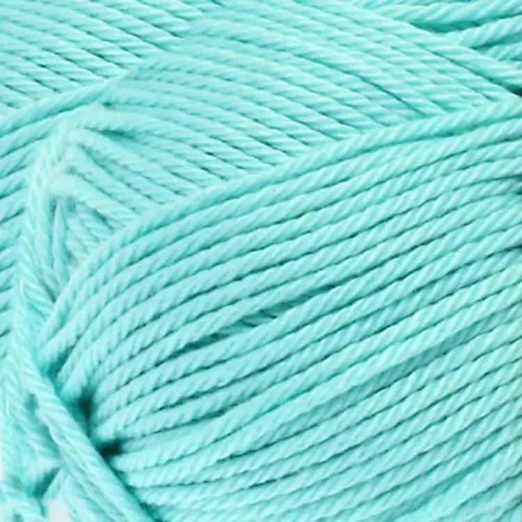 Cotone