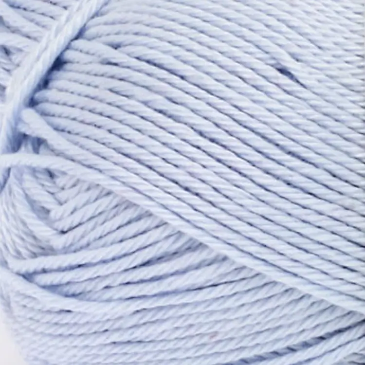 Cotone