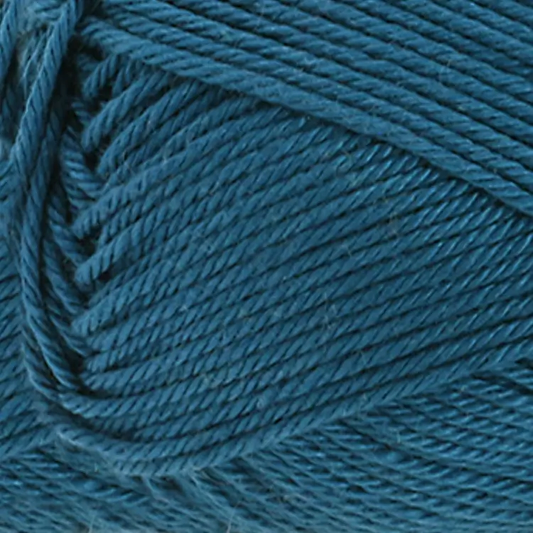 Cotone
