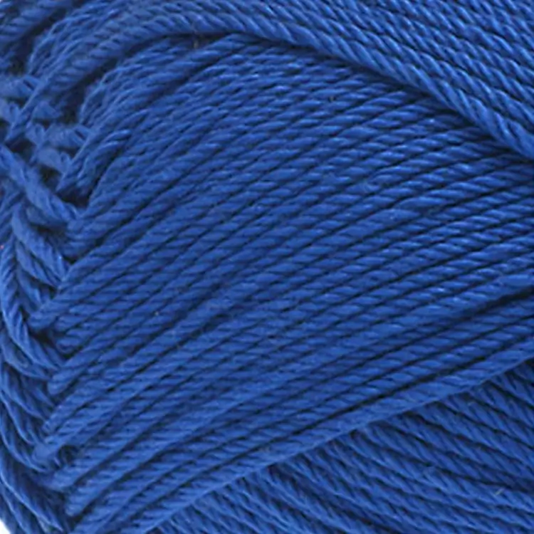 Cotone