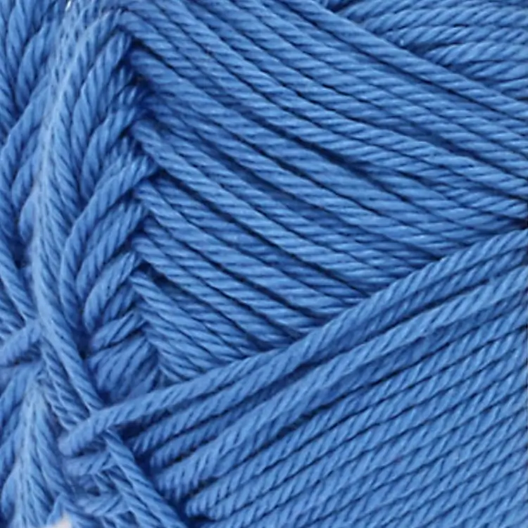 Cotone