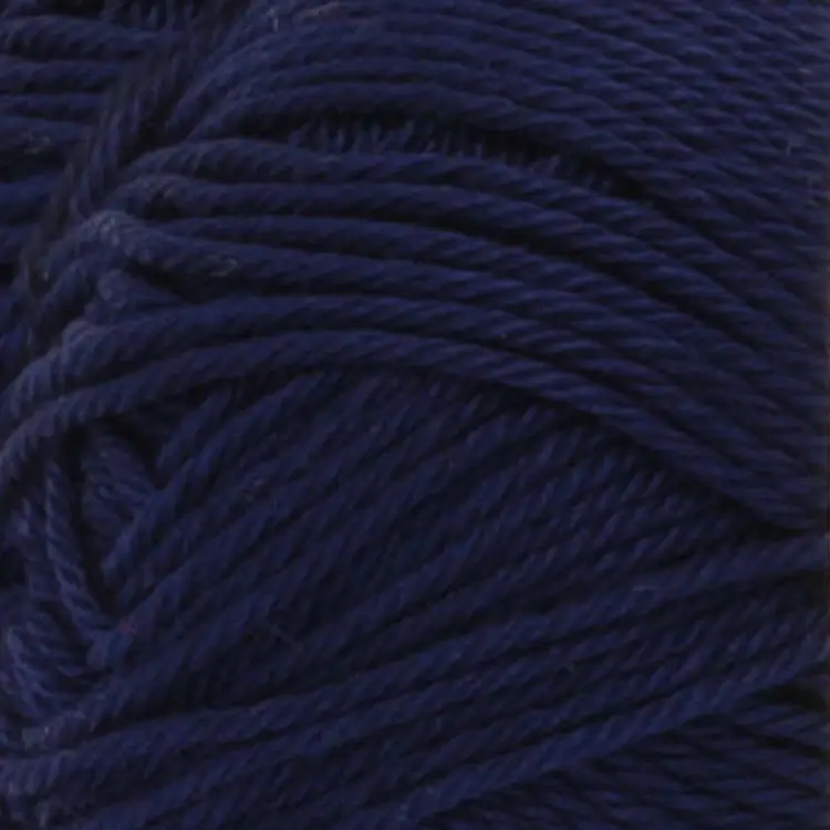 Cotone