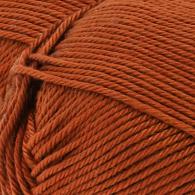 Cotone