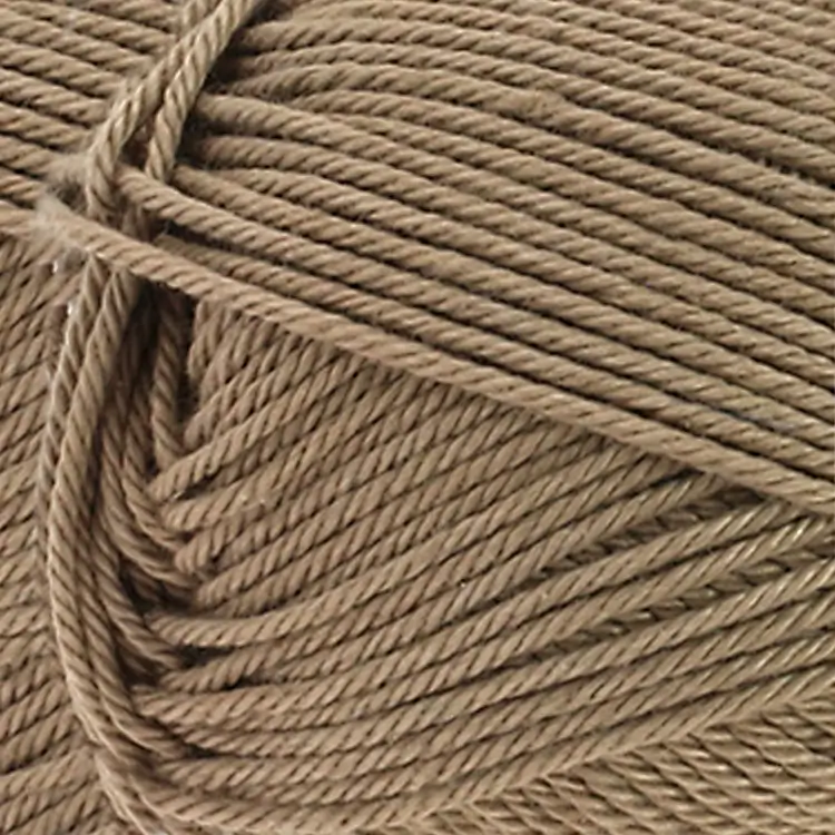 Cotone