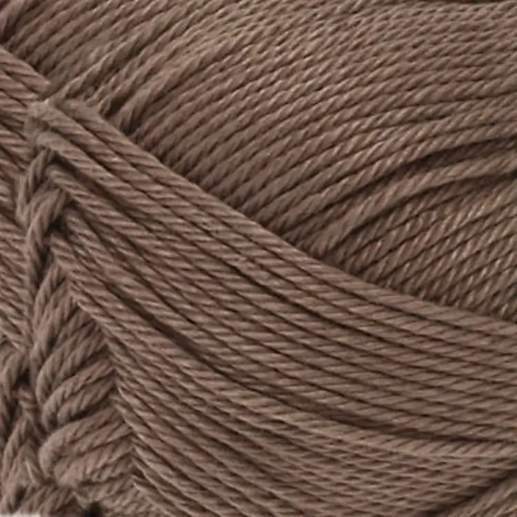 Cotone