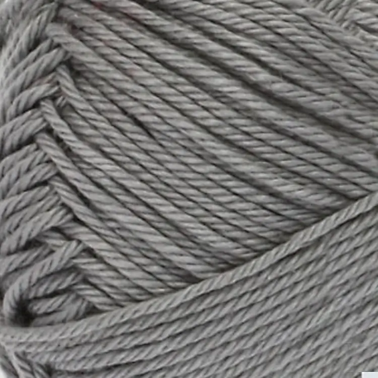 Cotone