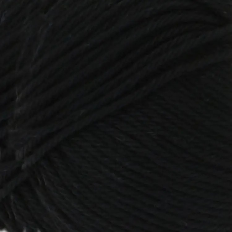 Cotone