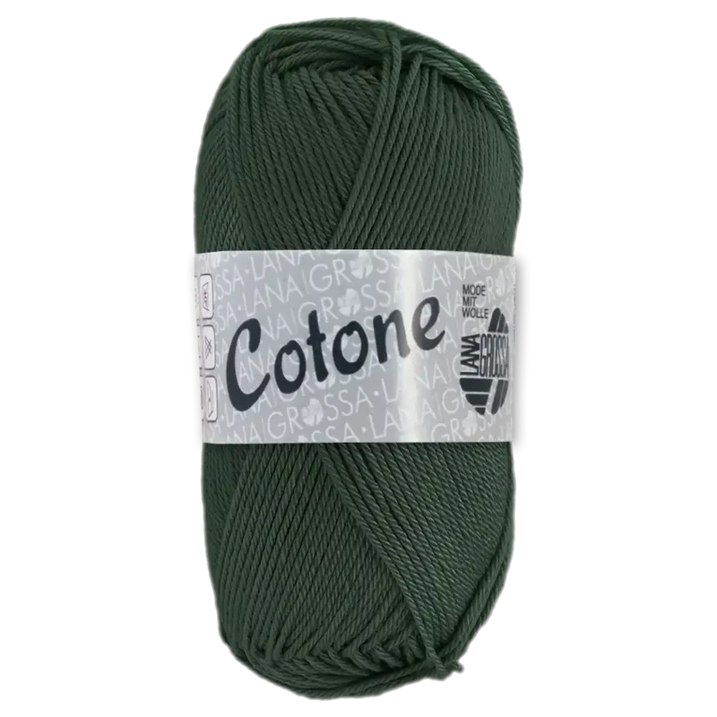 Cotone