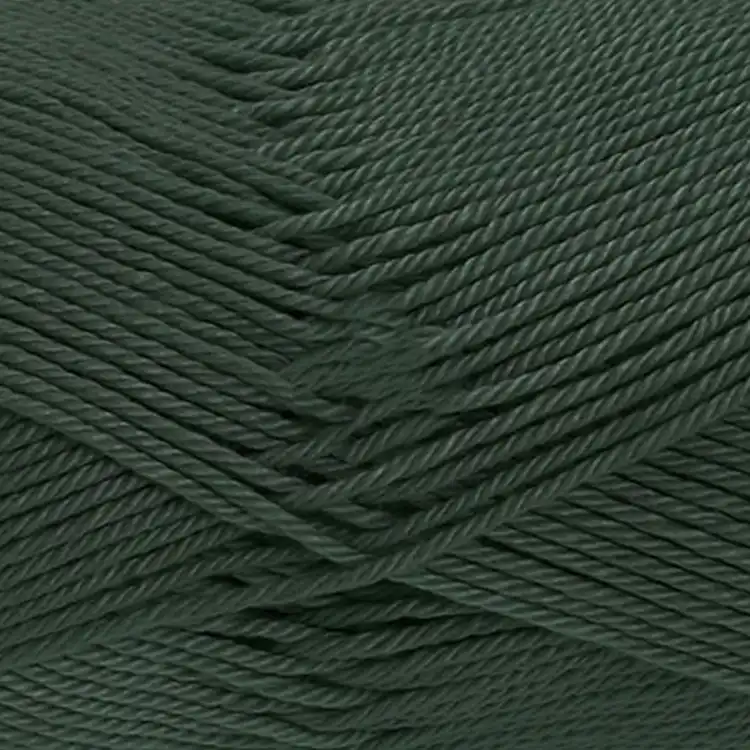 Cotone