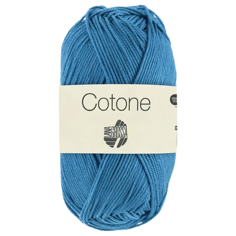 Cotone