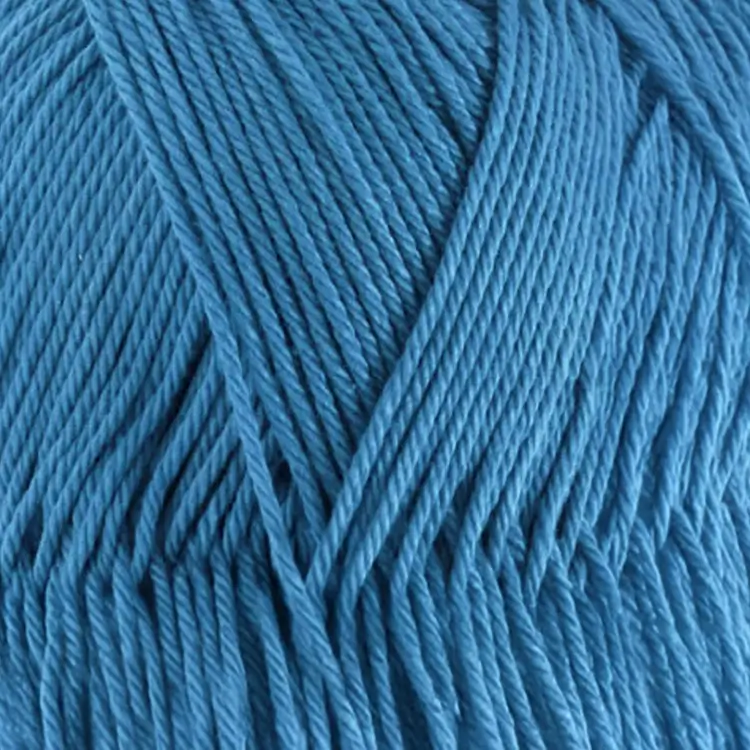 Cotone