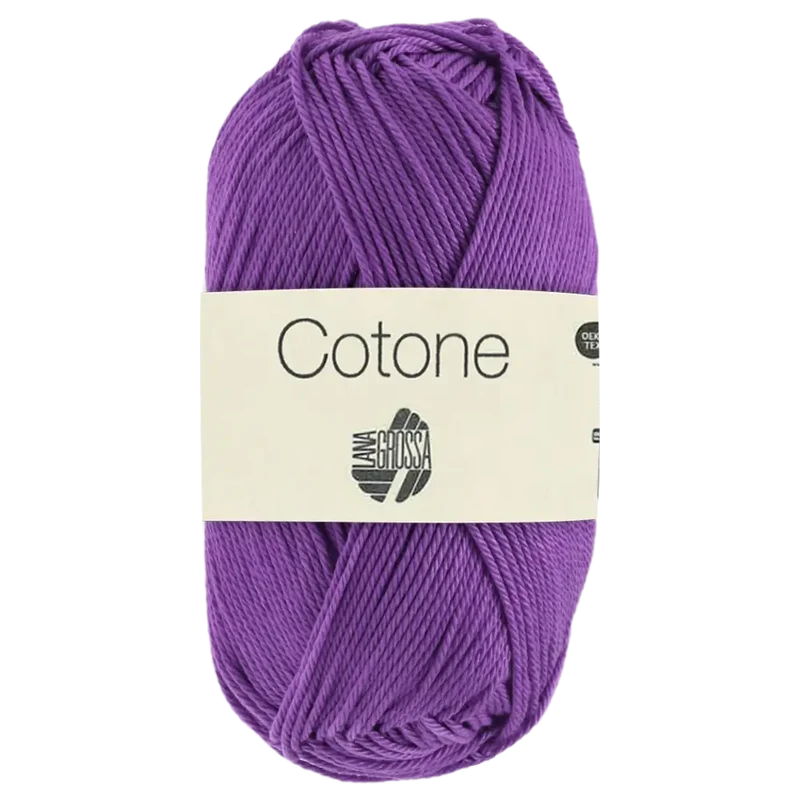 Cotone