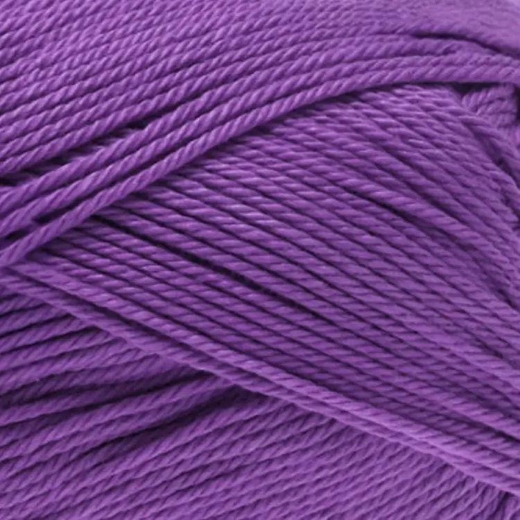 Cotone