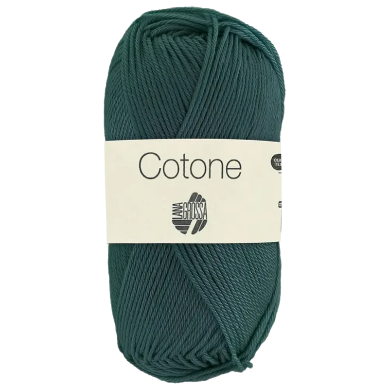 Cotone