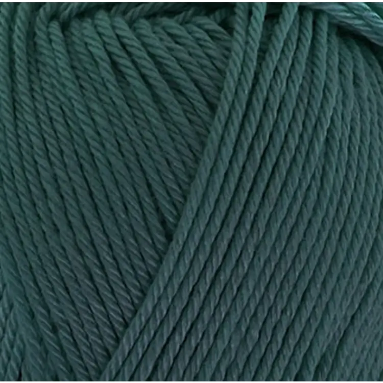 Cotone