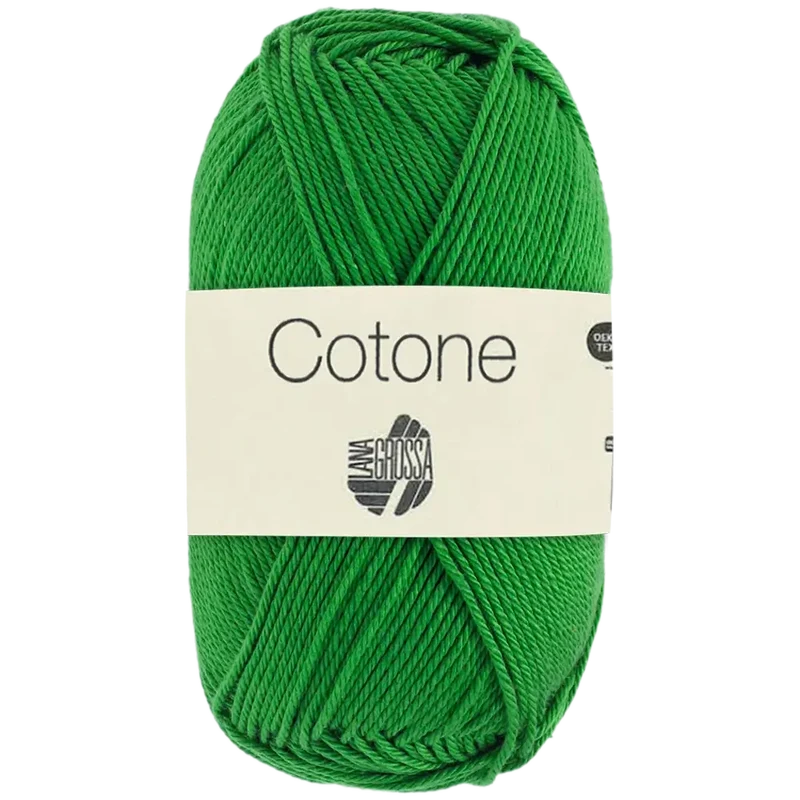 Cotone