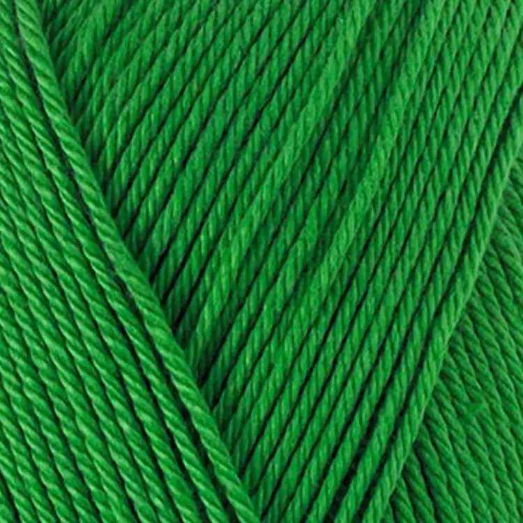 Cotone