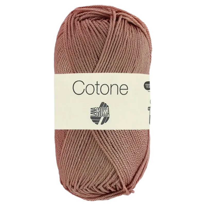 Cotone