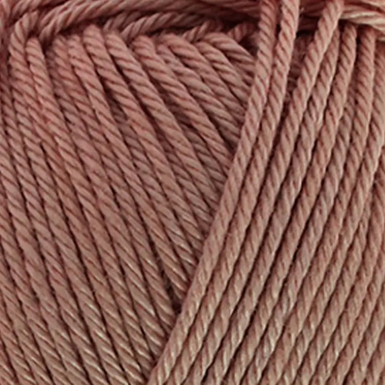 Cotone
