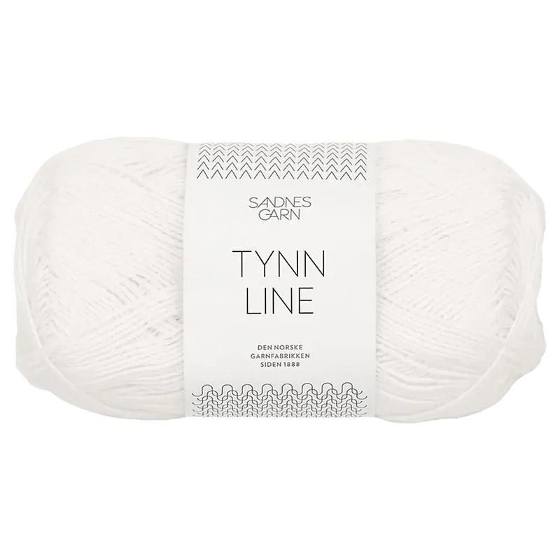 Tynn Line