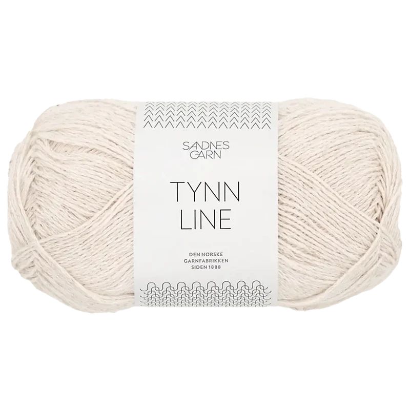 Tynn Line