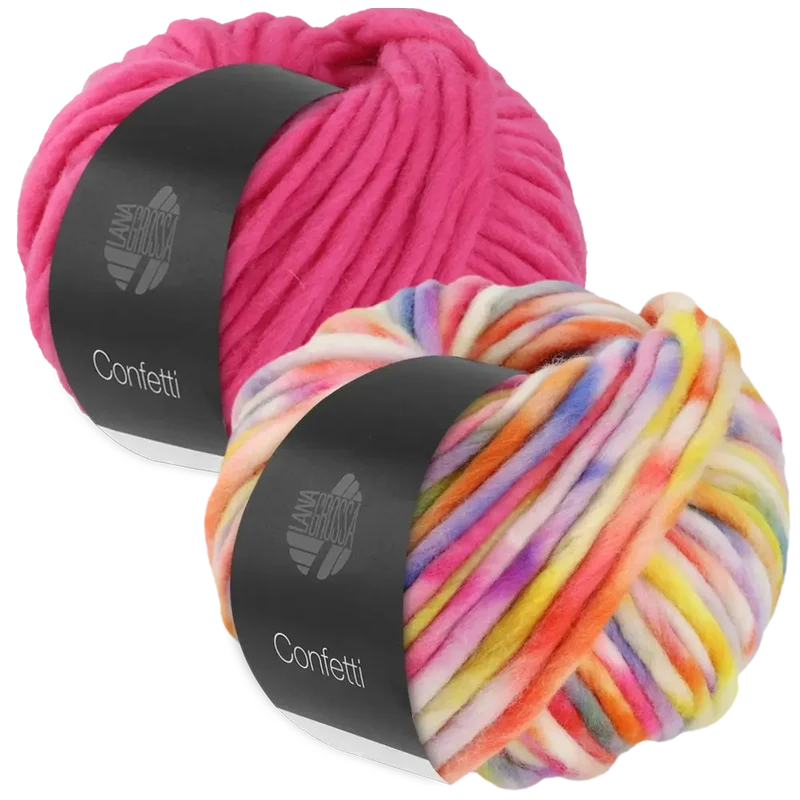 Confetti