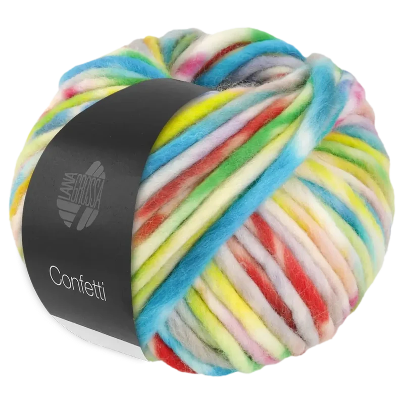 Confetti