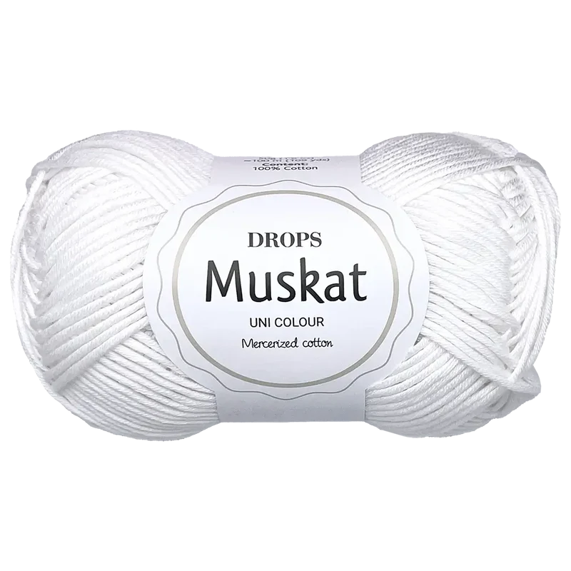Muskat