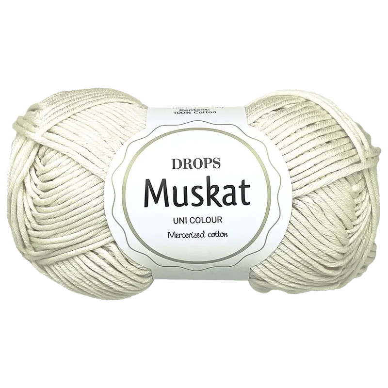 Muskat