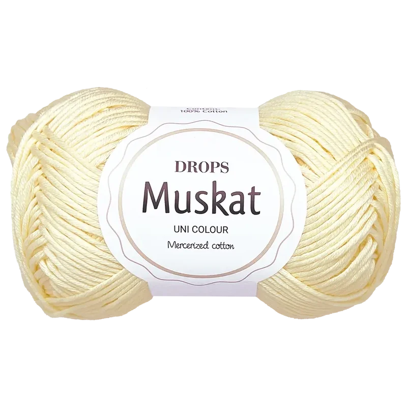 Muskat