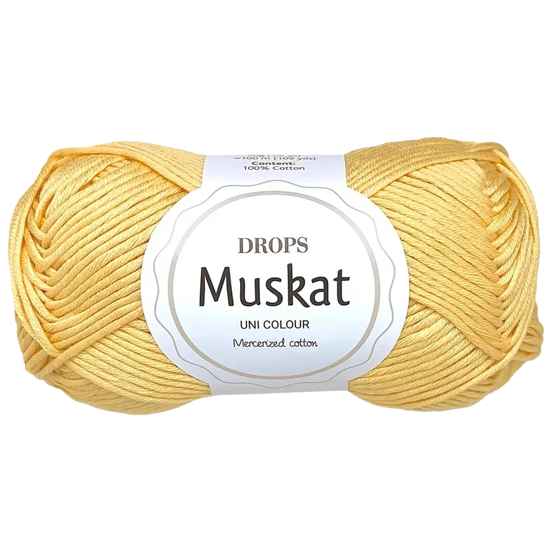 Muskat