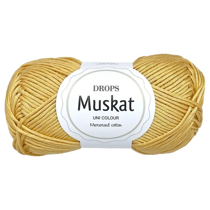 Muskat