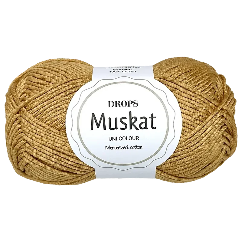 Muskat