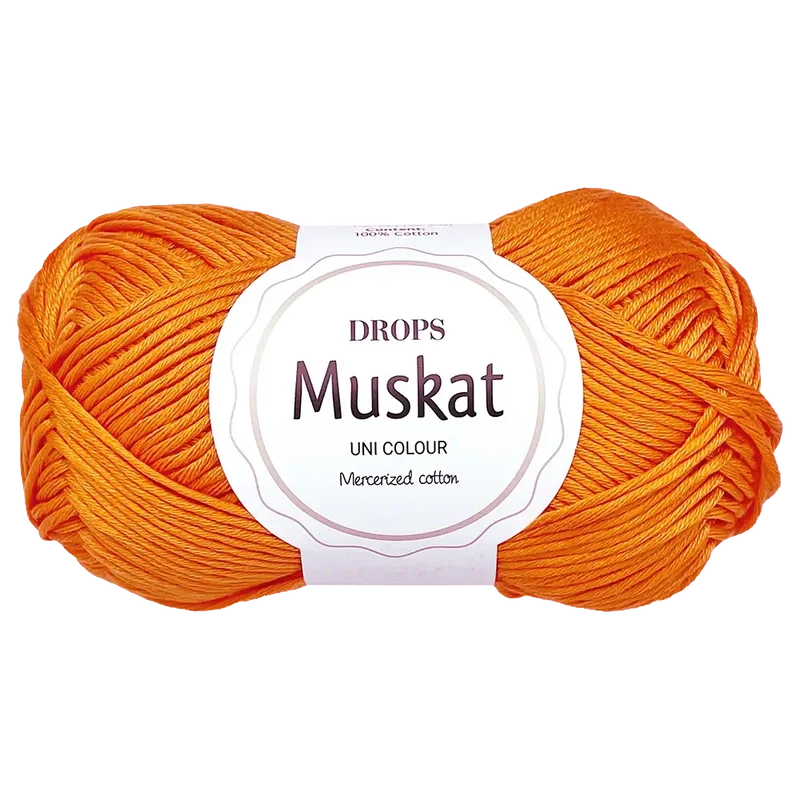 Muskat