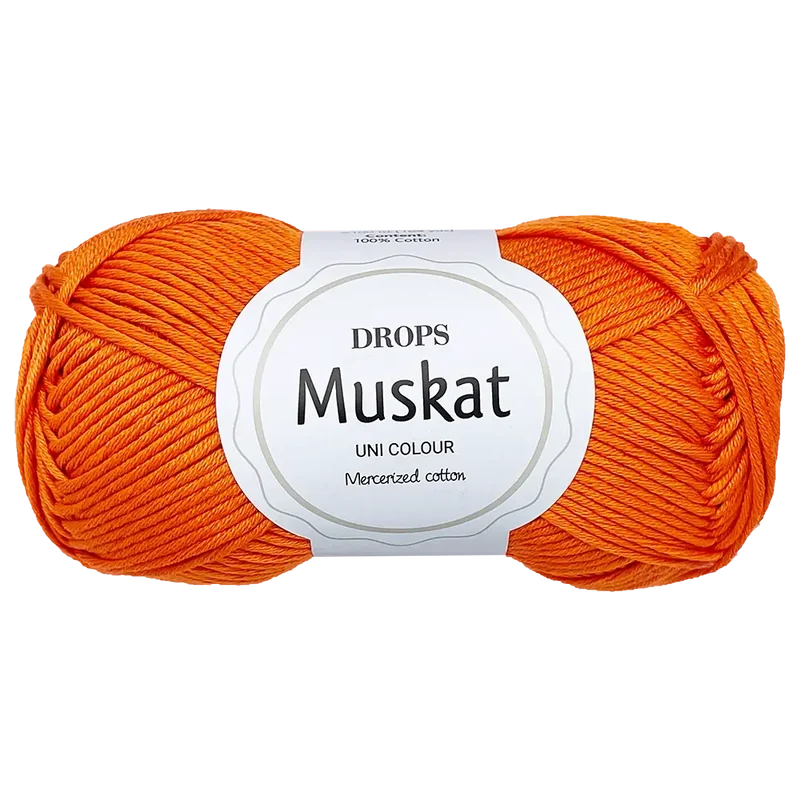 Muskat