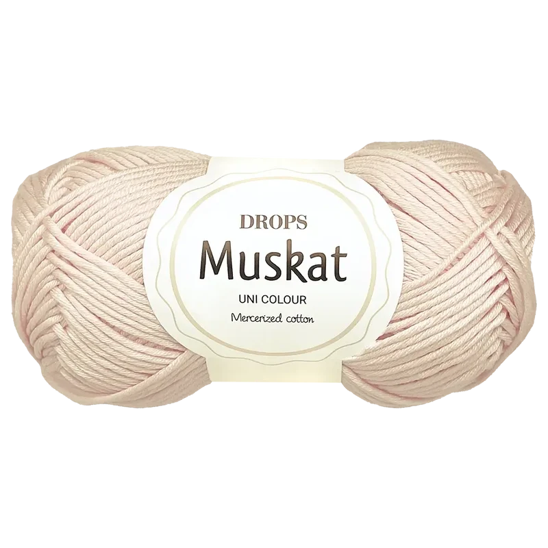 Muskat