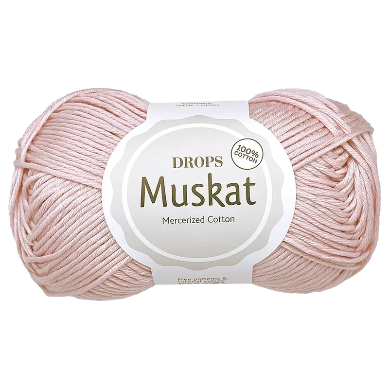 Muskat