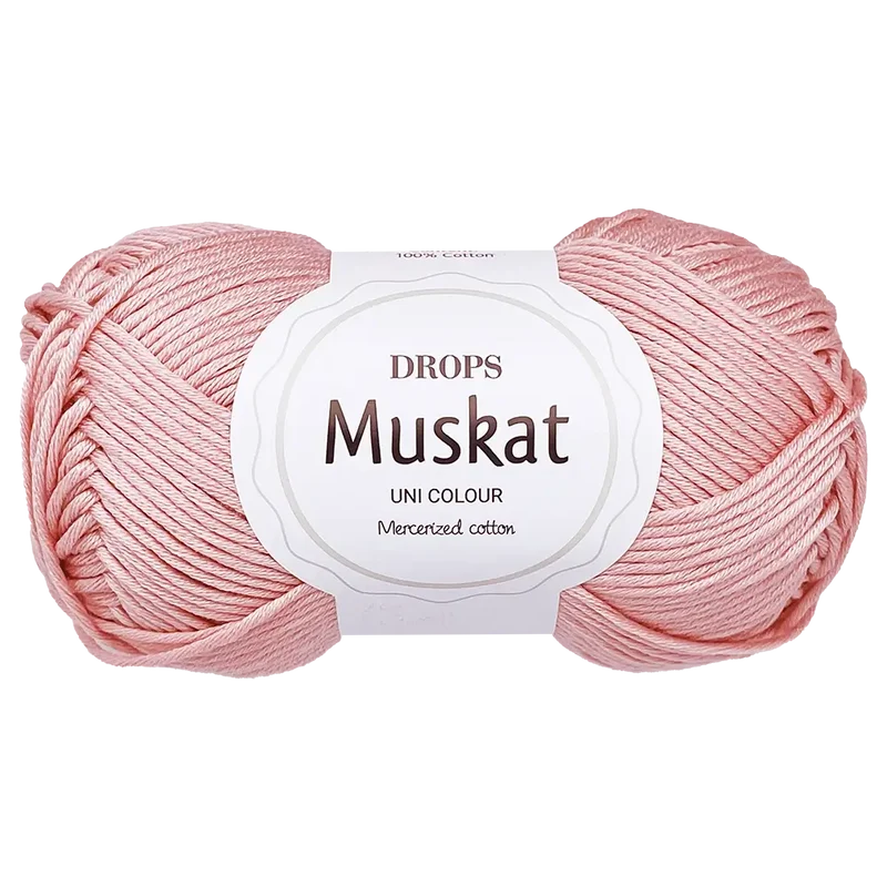 Muskat